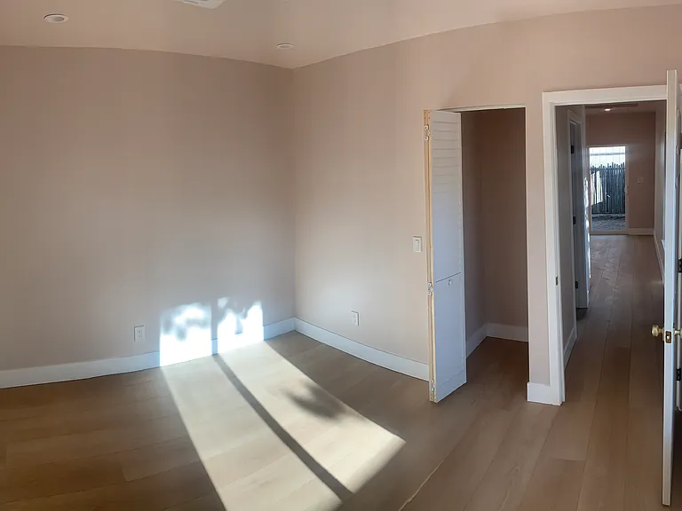 110 Fairview Dr #B — Photo 7