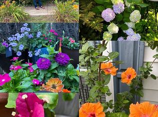 2416 3rd St NE, Washington, DC 20002