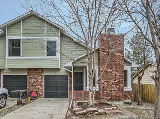 1696 Geneva Cir, Longmont, CO 80503