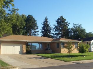 232 W Divide Ave, Bismarck, ND 58501
