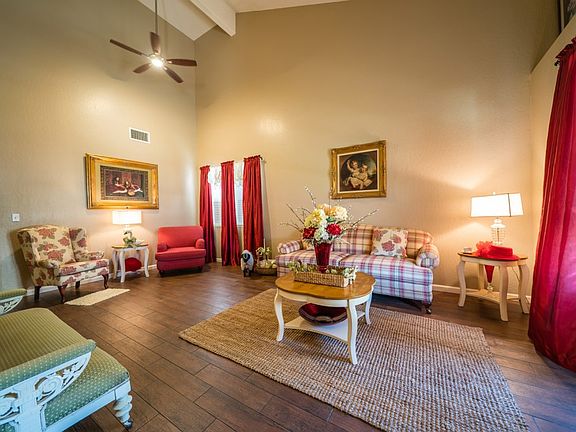 4th image of 1803 W Bella Oaks Way