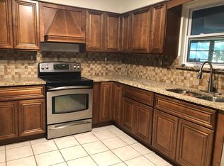 912 Red Fox Rd, Altamonte Springs, FL 32714