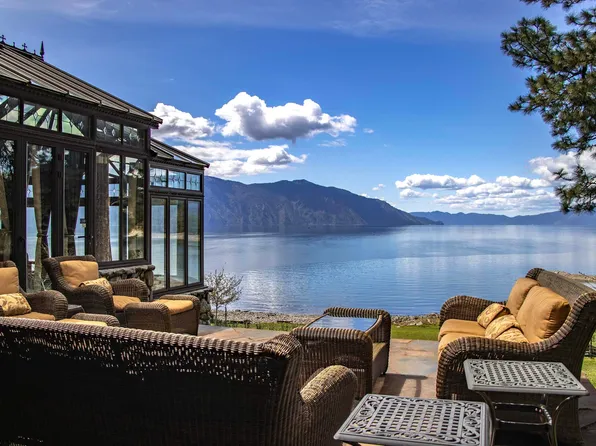 58 Silver Pines Rd, Hope, ID 83836