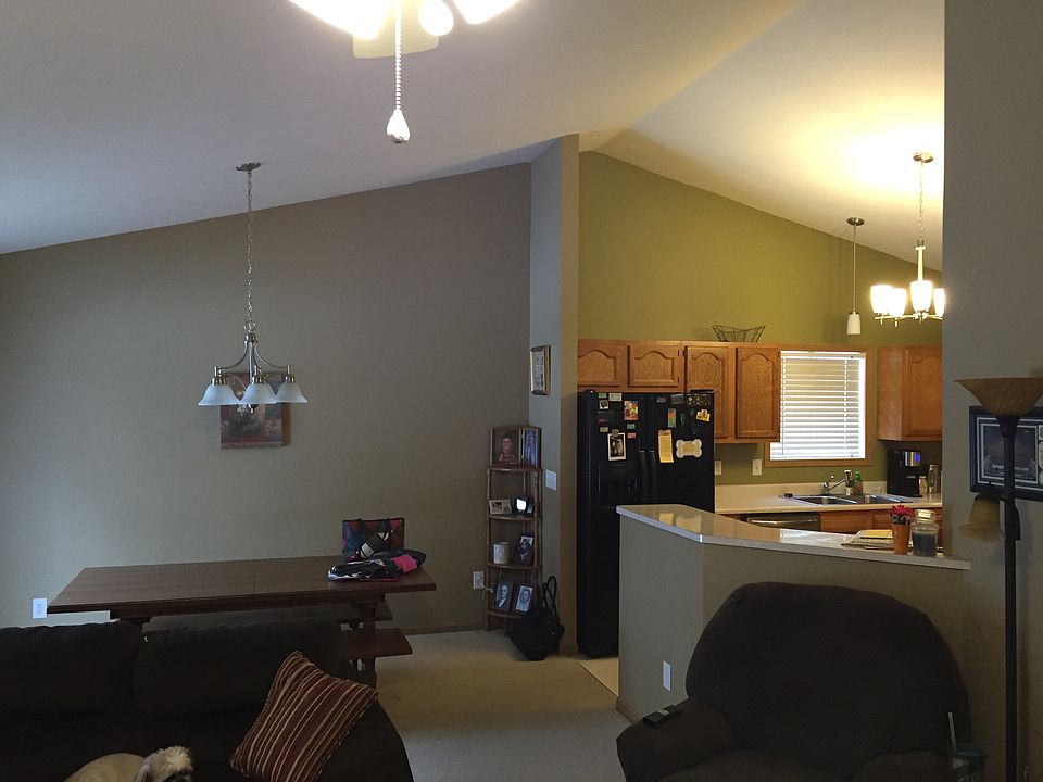 1st image of 56955 Virginia Dr