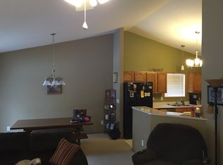 56955 Virginia Dr, Elkhart, IN 46516