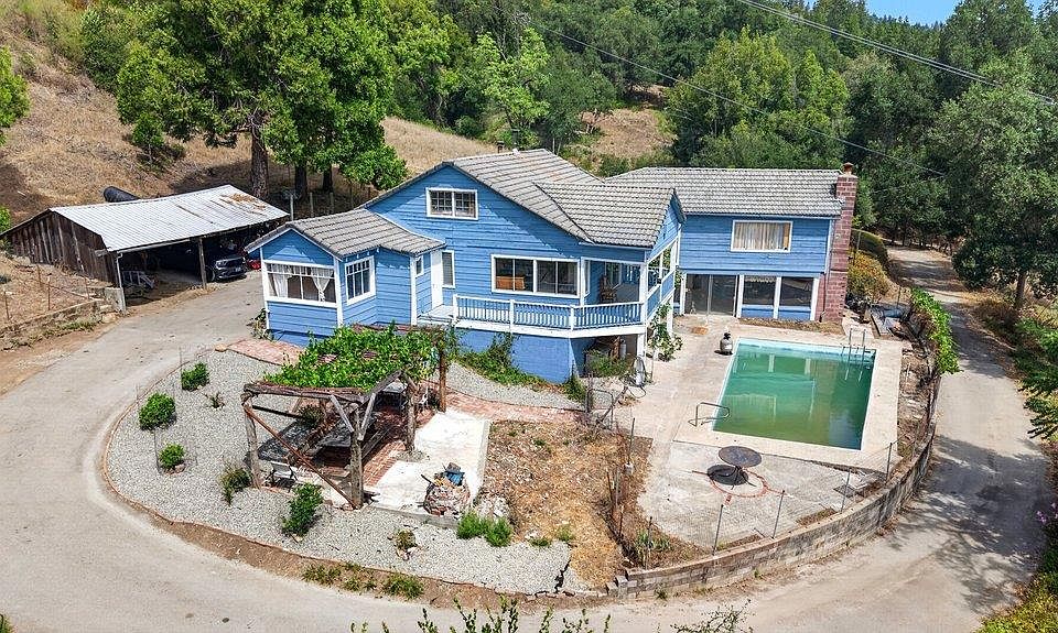 1st image of 4180 Glenwood Dr