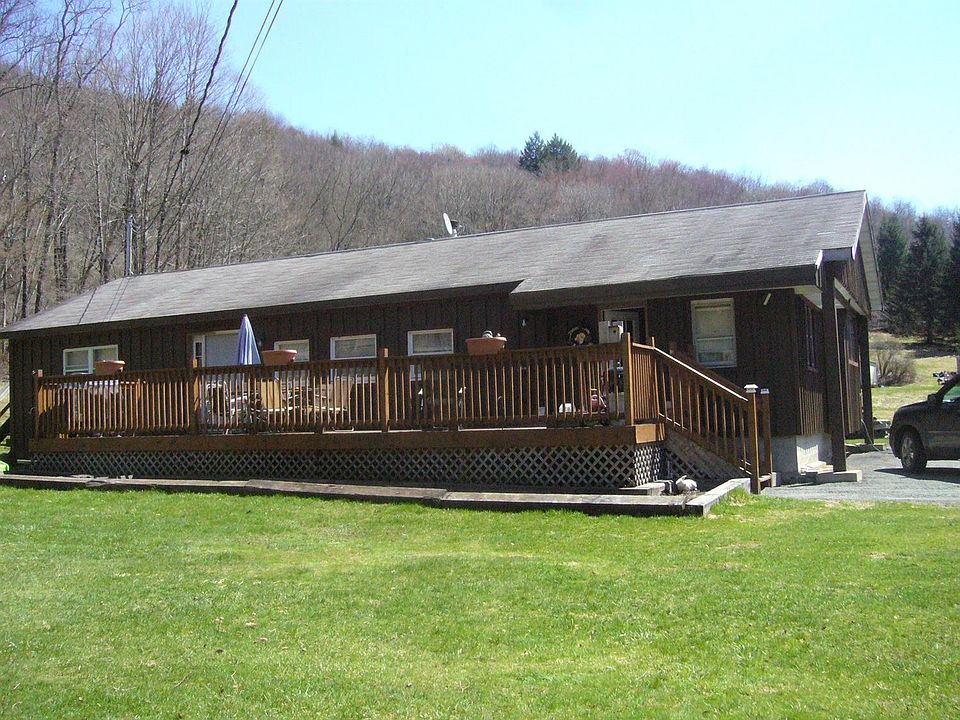 1st image of 1315 County Highway 28