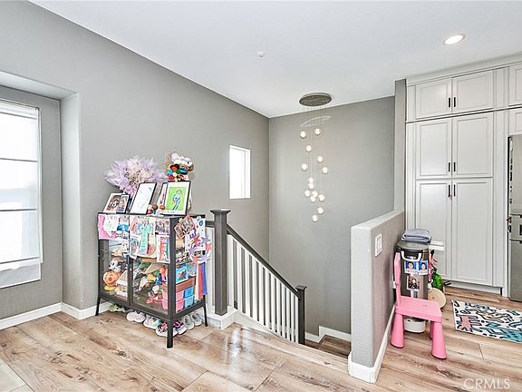 5th image of 7331 Shelby Pl APT 8