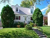 1st image of 2620 N Powhatan St