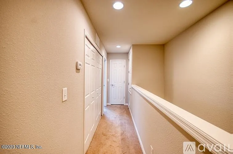 7030 Berrybrook Dr — Photo 13