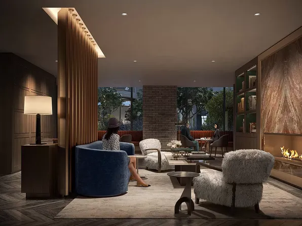 515 West 18th Street image 11 of 20