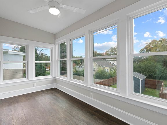 5th image of 204 E Brookland Park Blvd
