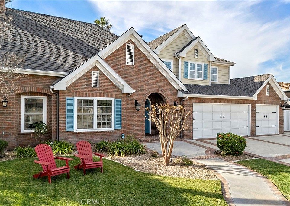 1st image of 4451 Rainbow Ln