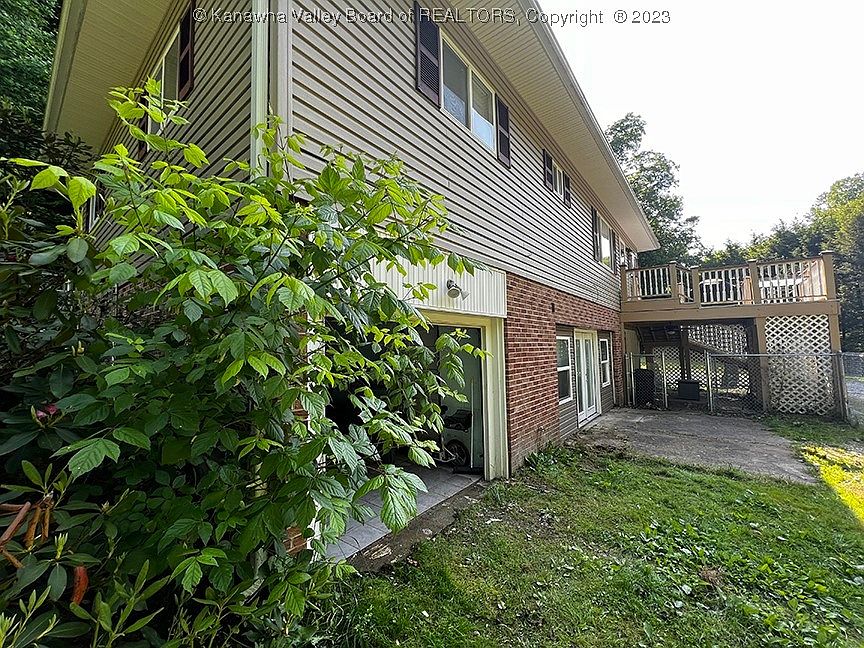 1649 Childress Rd, Alum Creek, WV 25003 Zillow