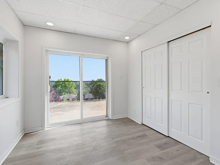 514 Guyasuta Rd #7 — Photo 3