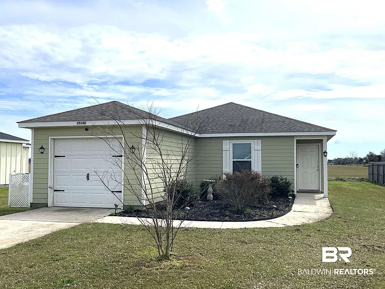 15142 Marem Dr — Photo 36