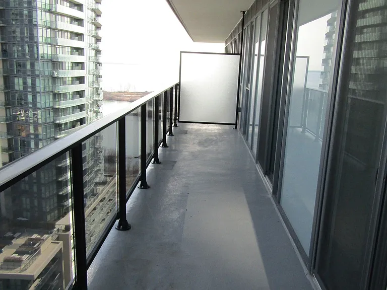 70 Annie Craig Dr #1803 — Photo 18