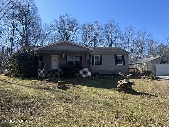2nd image of 573 Dublin Dr