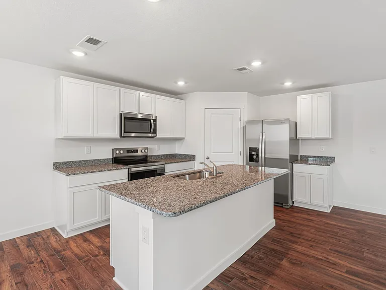 6829 Prospect Hill Ln — Photo 12