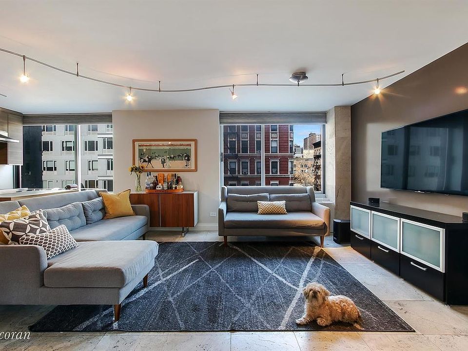 1st image of 270 W 17th St APT 2G