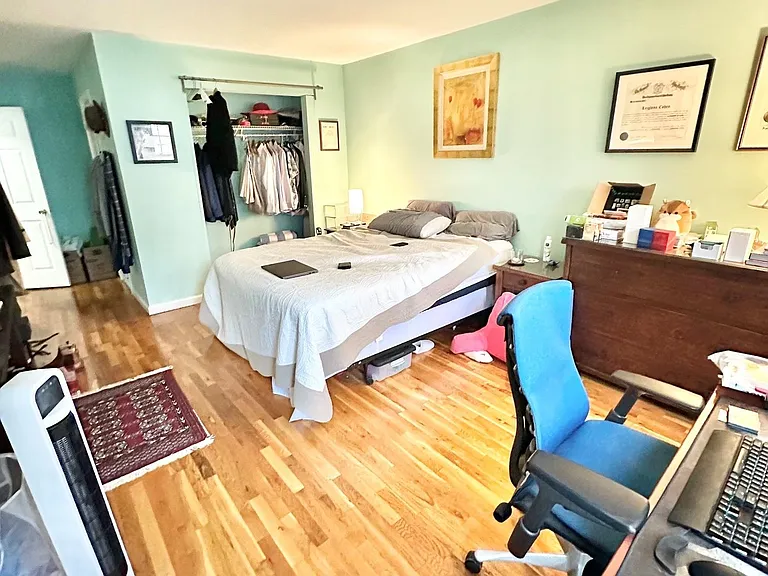 136 Morris St #2 — Photo 11