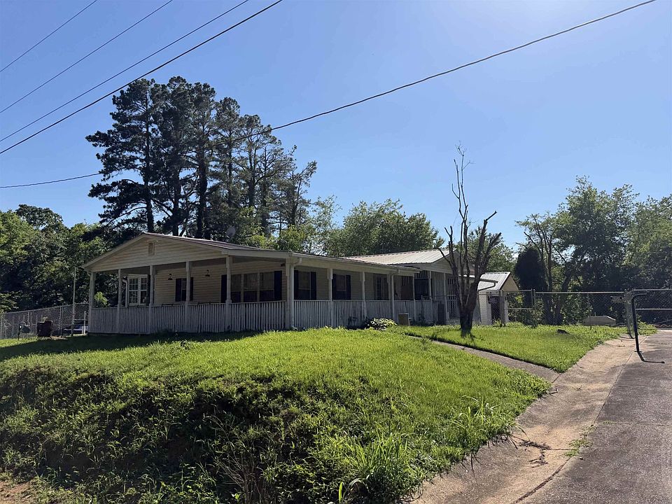 1st image of 85 Ammons Rd