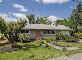 10081 SE 36th Ave, Milwaukie, OR 97222