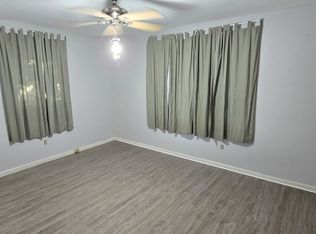 3909 W University Ave, Gainesville, FL 32607