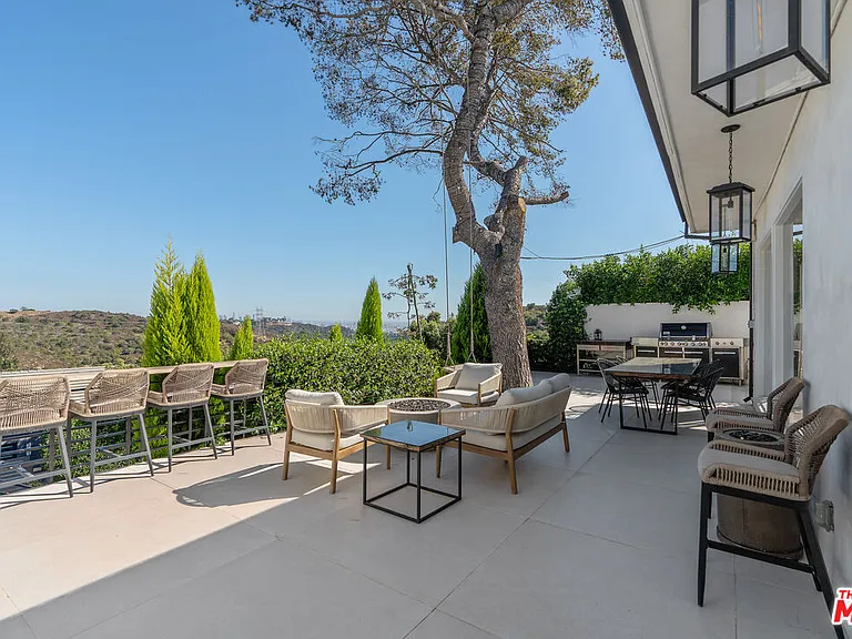3479 Wonder View Dr — Photo 24