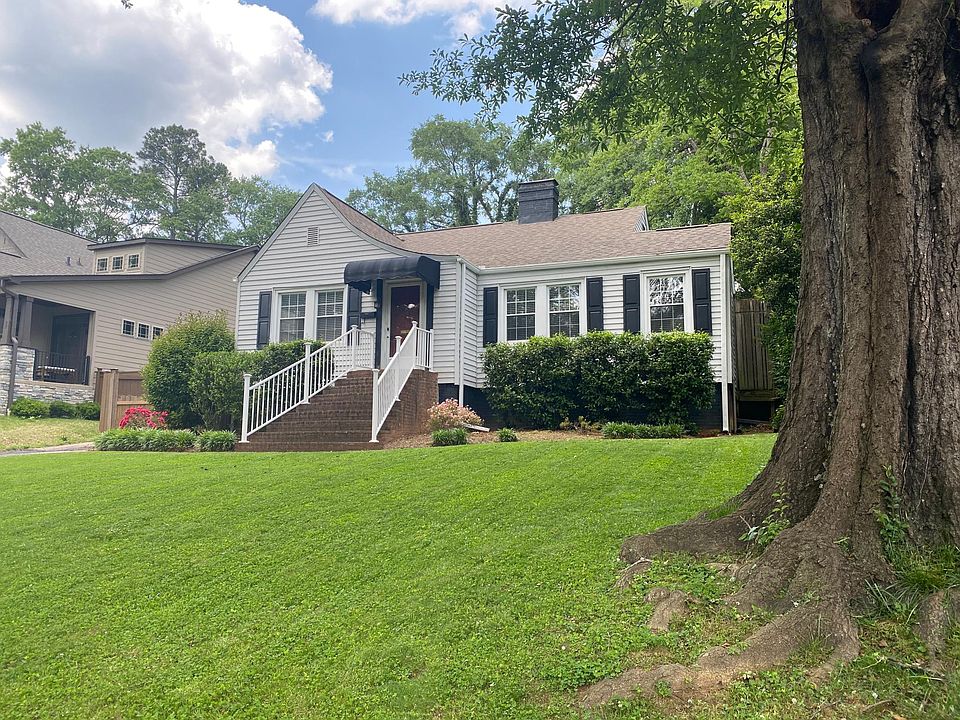 1st image of 21 N Park Dr