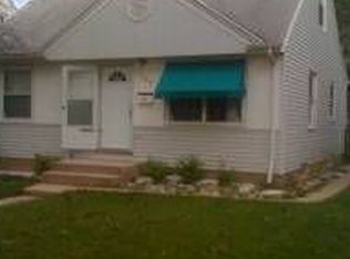 4486 N 83rd St, Milwaukee, WI 53218