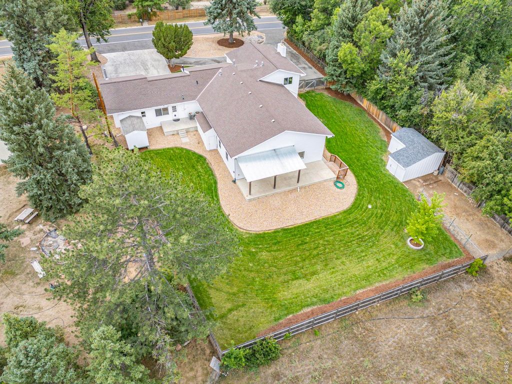 620 Gregory Rd