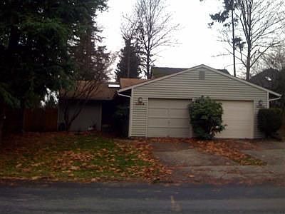 1st image of 13215 NE 138th Pl