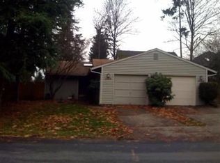 13215 NE 138th Pl, Kirkland, WA 98034