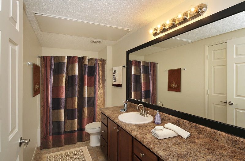 2nd image of 11344 Arborview Dr APT 1702