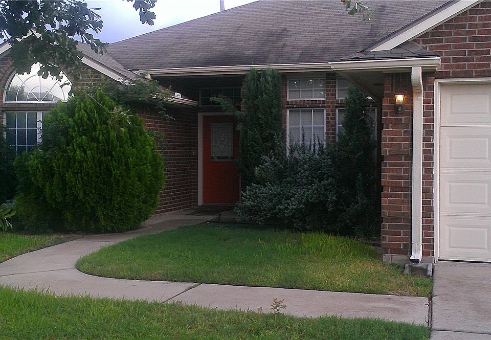 1st image of 3621 Vienna Dr