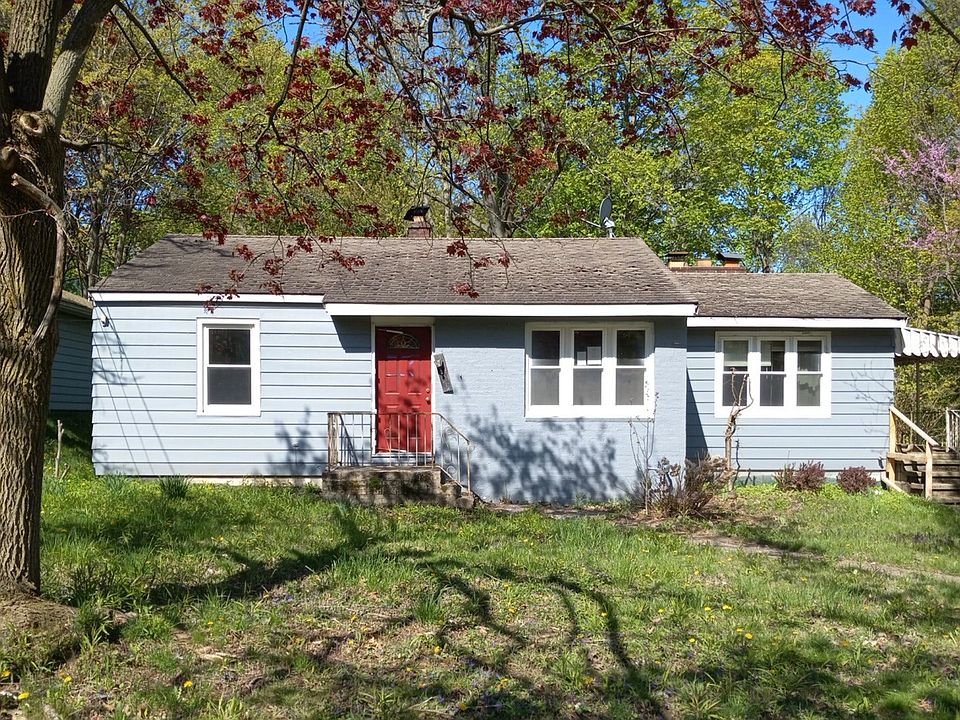 1st image of 5845 Knollwood Dr