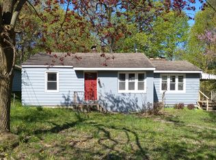 5845 Knollwood Dr, Ashtabula, OH 44004