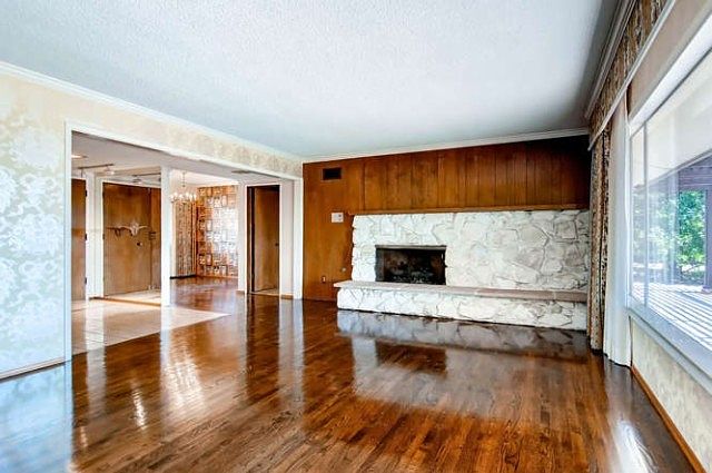 1st image of 5751 Del Cerro Blvd