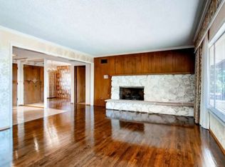 5751 Del Cerro Blvd, San Diego, CA 92120