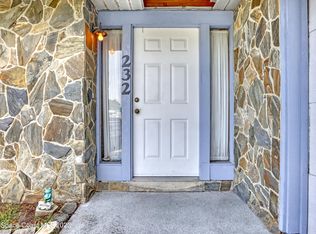 232 Treu Ter NW, Palm Bay, FL 32907