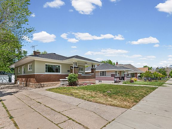 4th image of 2753 Gramercy Ave