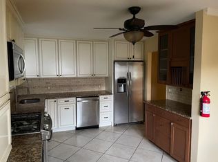 65 Tower Rd #1, Edison, NJ 08820