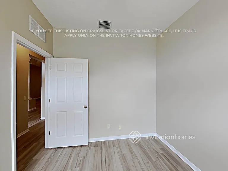 9320 Black Thorn Loop — Photo 9