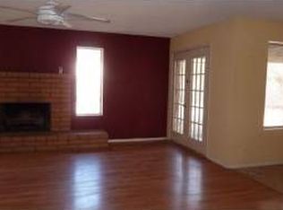 4638 E Aire Libre Ave, Phoenix, AZ 85032