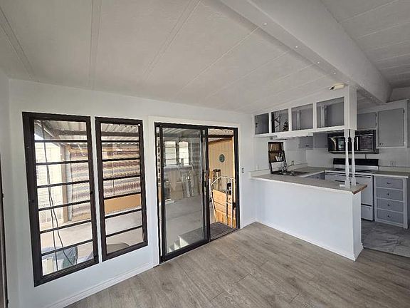 2nd image of 600 S Idaho Rd #1157