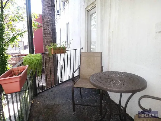 Sold by Brownstone Real Estate | media 8