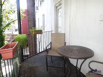 Sold by Brownstone Real Estate