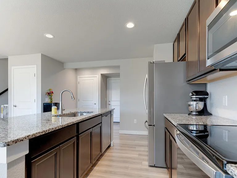 6749 Nystrom Ter — Photo 14
