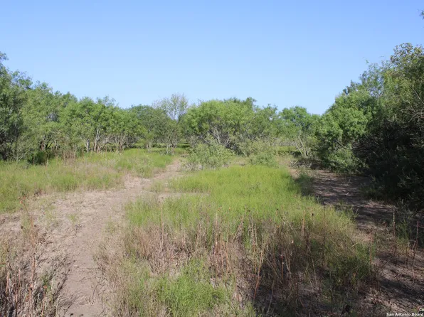 760-1 N GREYTOWN RD, St Hedwig, TX 78152